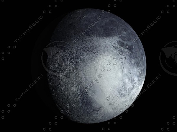 85 Planets and Moons renders JPG version.